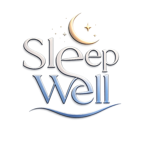 SleepWell